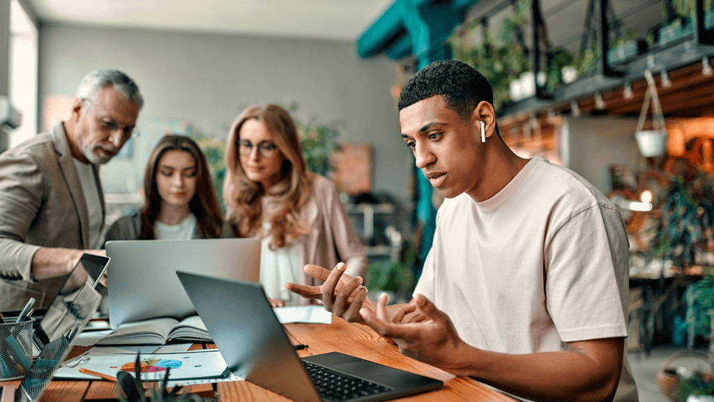 e-commerce solutions for online store growth